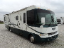 2003 R-Vision Condor